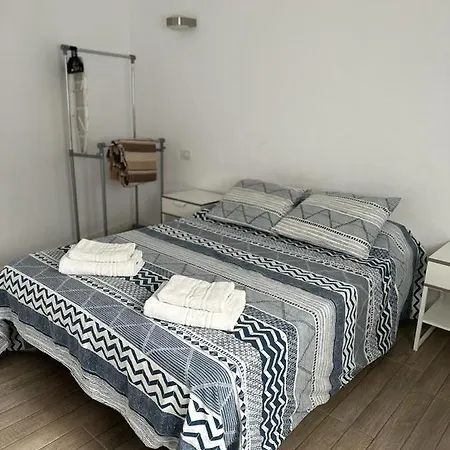 Habitaciones Ifae Alcalá la Real Buitenkant foto